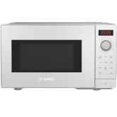 Bosch FFL023MW0B 20 Litres Single Microwave - White