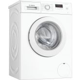 Bosch WAJ24006GB 7Kg 1200 Spin Washing Machine 