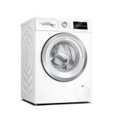 Bosch WAU28T64GB 9kg Washing Machine - White - A+++ Rated