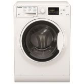 Hotpoint RDG8643WWUKN 8Kg / 6Kg 1400 Spin Washer Dryer