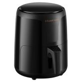 Russell Hobbs 26500 Russell Hobbs Satisfry 1.8L Airfryer - Black