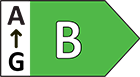 b rating