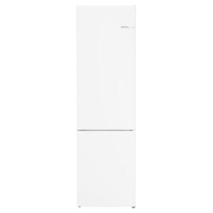 60cm 70/30 Frost Free Fridge Freezer - White
