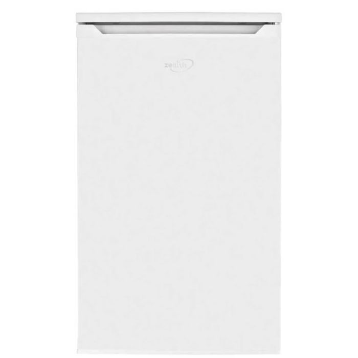 47.5cm Undercounter Larder Fridge - White