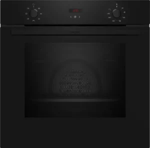 59.4cm Built In Single Oven