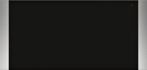 Neff - N1AHA02N0B Warming Drawer - Black