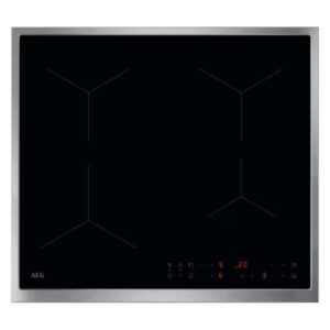 57.6cm Induction Hob
