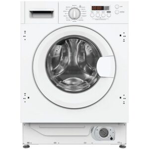 Cata UBG70WM.1 7Kg Built In Washer