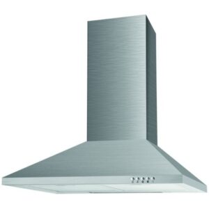 UBSCH90SS1 90cm chimney