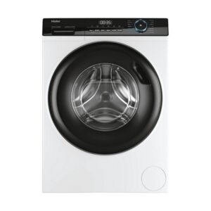9kg/6kg 1400 Spin  Washer Dryer - White