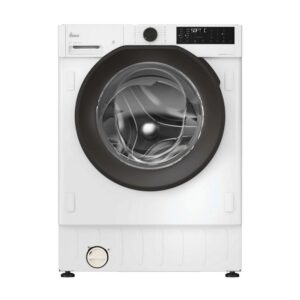 9kg 1600 Spin Built in Washing Machine
