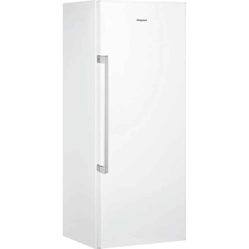 Hotpoint SH6A2QWRUK E Energy, 60cm, 167cm, 322L, Direct Cooling, Tall Larder, Active Fresh, Fresh Zo - Image 2