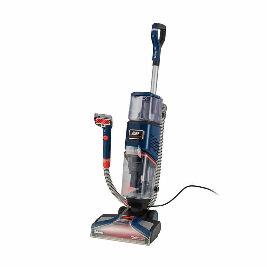 CarpetXpert Deep Carpet Cleaner - Image 2