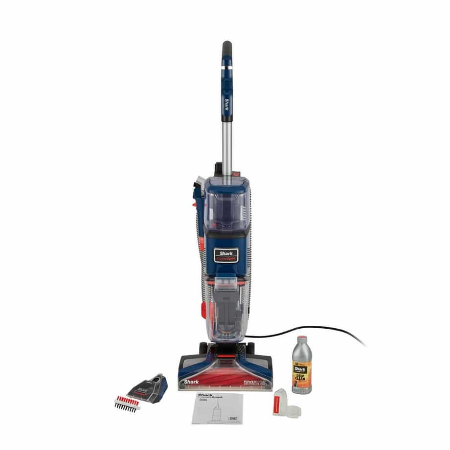 CarpetXpert Deep Carpet Cleaner - Image 3