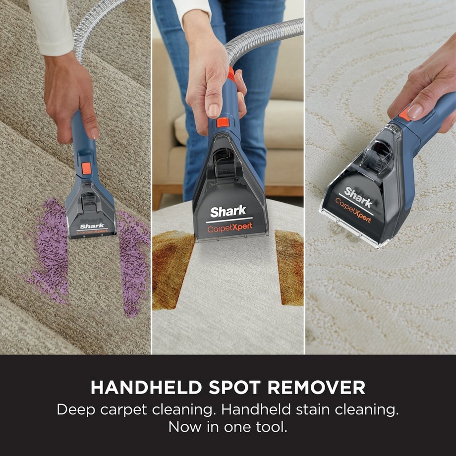 CarpetXpert Deep Carpet Cleaner - Image 8