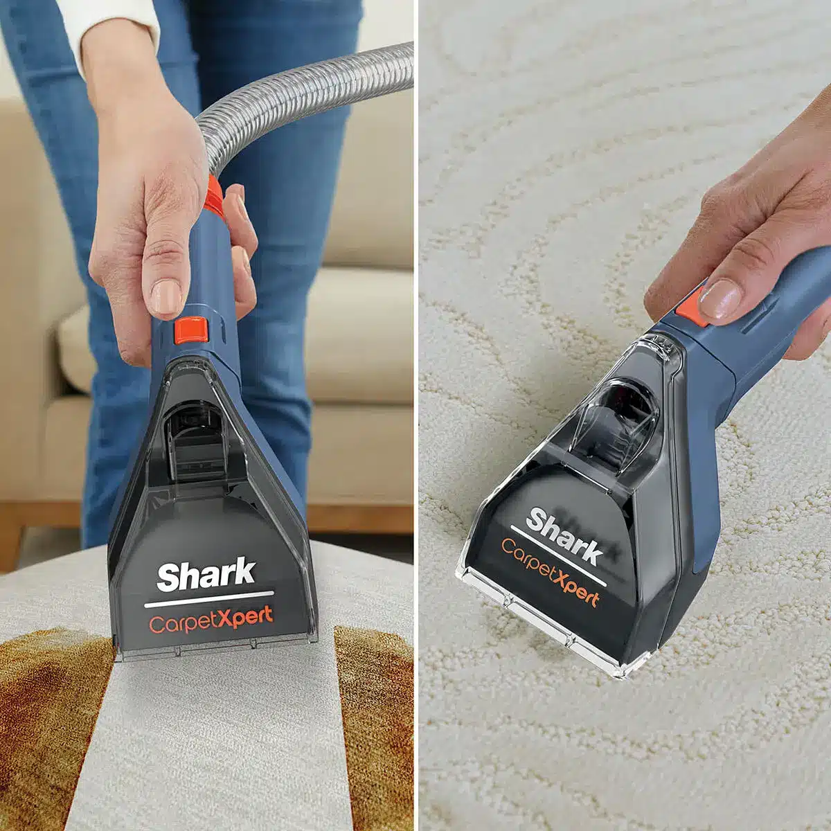 CarpetXpert Deep Carpet Cleaner - Image 5