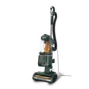 Anti Hair Wrap Upright Vacuum Cleaner with Lift-Away - Porsche Green