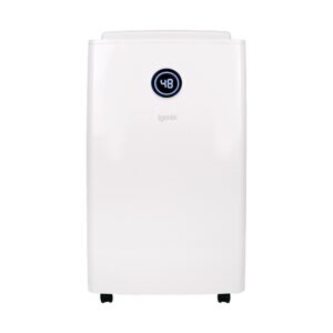 20 Litre per day Dehumidifier