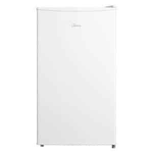 47.2cm Undercounter Larder Fridge - White