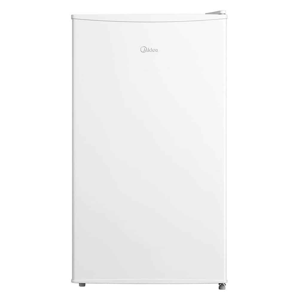 47.2cm Undercounter Larder Fridge - White