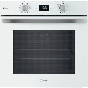 Turn&Go  Multifunction 8 - 71L Oven