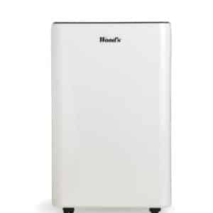 20L Dehumidifier - White