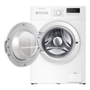 6kg  Washing Machine 1000rpm