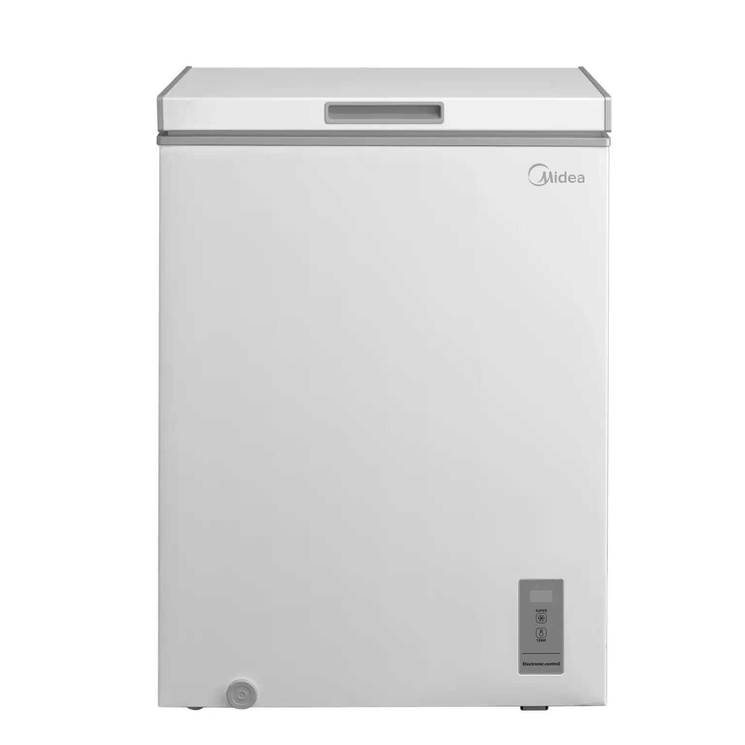 Chest Freezer 99L 54.7cm width
