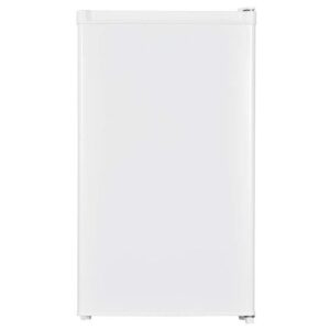 3 * ice box fridge