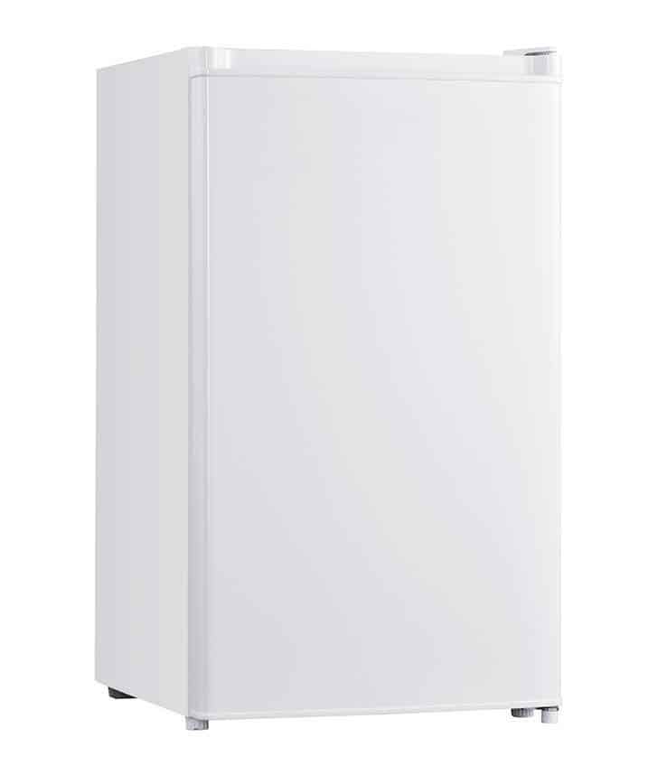 3 * ice box fridge - Image 2
