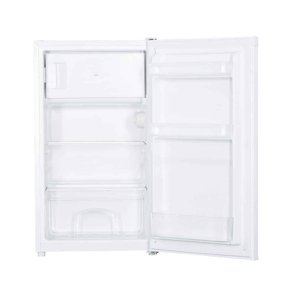 3 * ice box fridge - Image 3