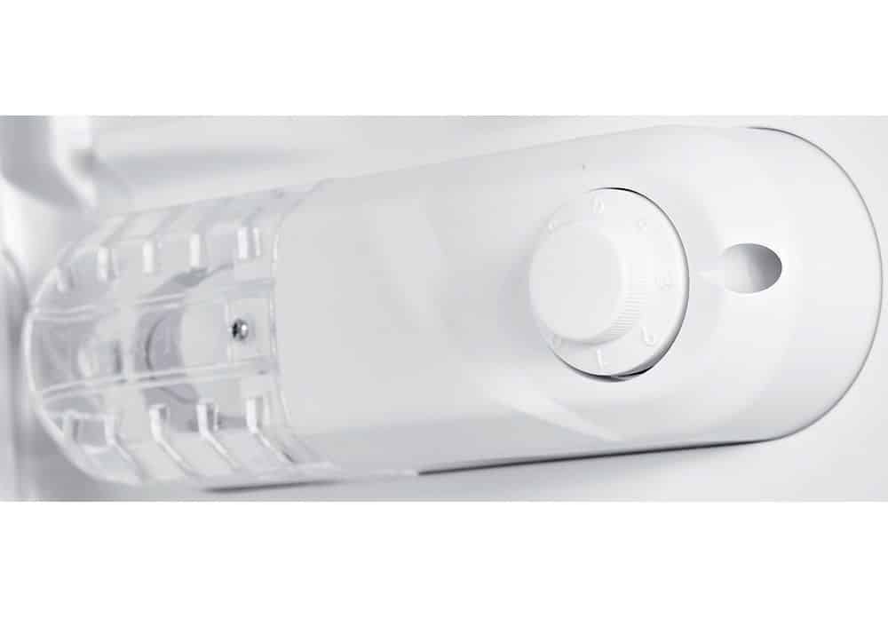 3 * ice box fridge - Image 4