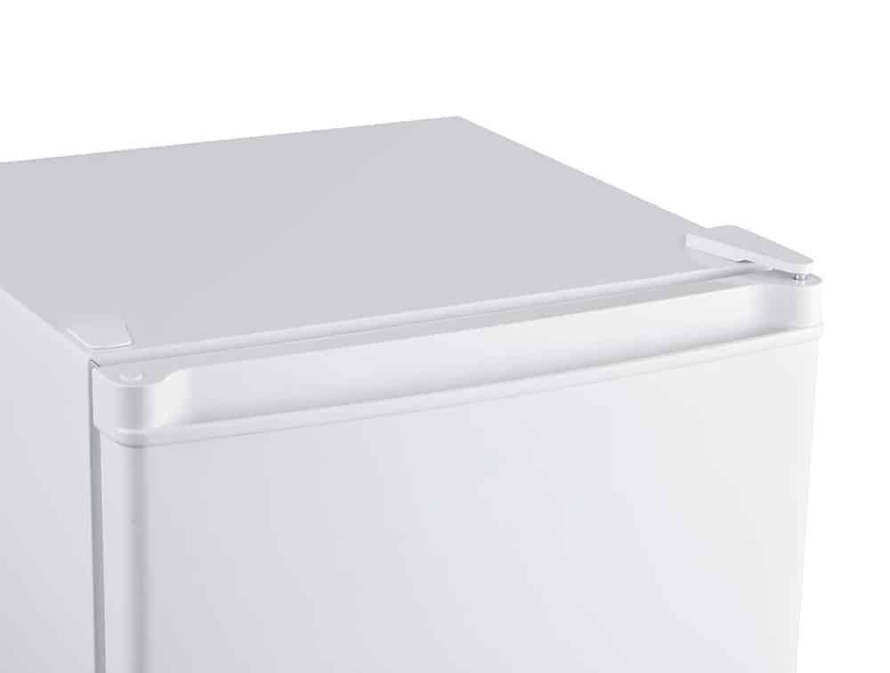 3 * ice box fridge - Image 5