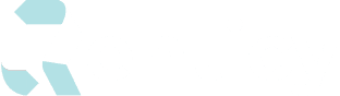 Renticy